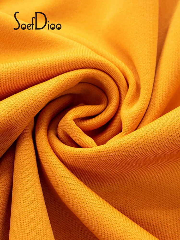 

Soefdioo Solid Ruched Pocket Strapless Bodycon Long Dresses Summer Sexy Backless Party Club Outfit Elegant Women Maxi Dress 2021