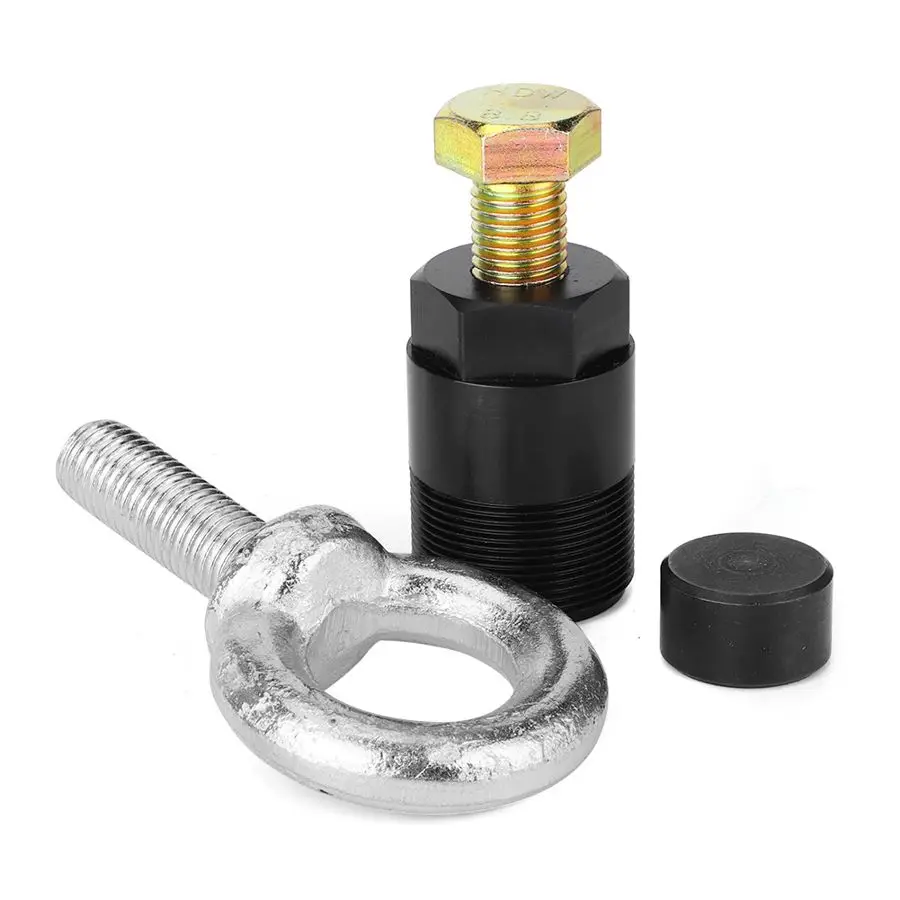 Flywheel Puller Lift Ring Screw Set Fit for Mercury Mariner 91-849154T1 91-90455-1 | Автомобили и мотоциклы