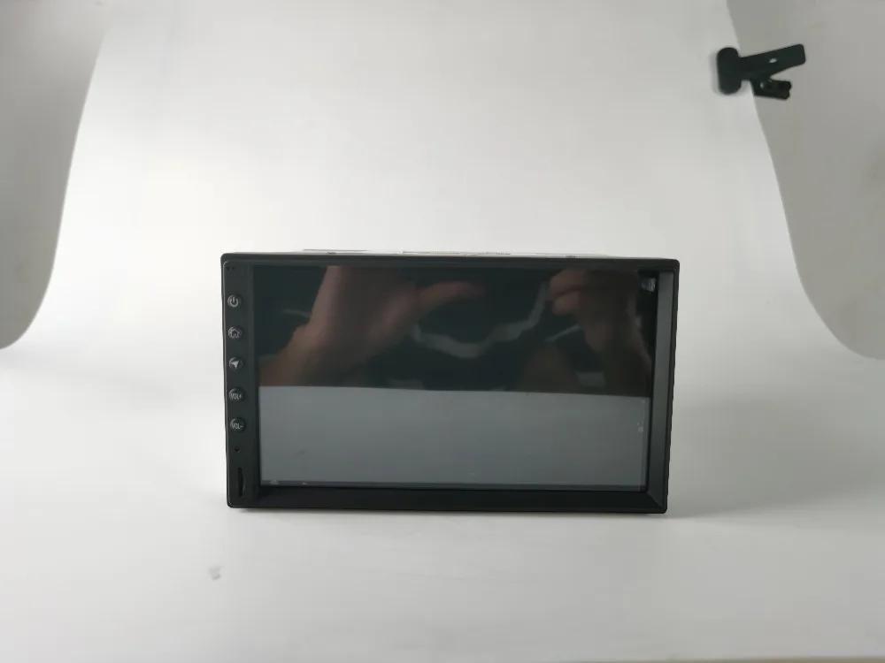 DSP PX6 ips DSP Android 9,0 4 Гб ОЗУ+ 64 ГБ+ 6 ядерный Автомобильный мультимедийный плеер 2 Din для универсального RDS радио gps карта Bluetooth 4,2 wifi