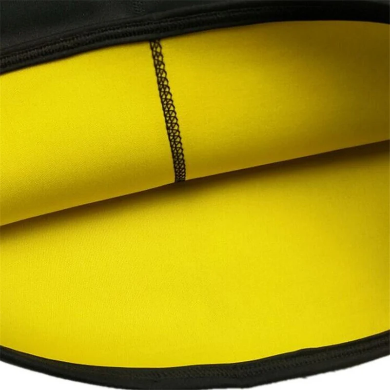 Мужской моделирующий жилет уменьшающий форму живота корсет для сжигания жира