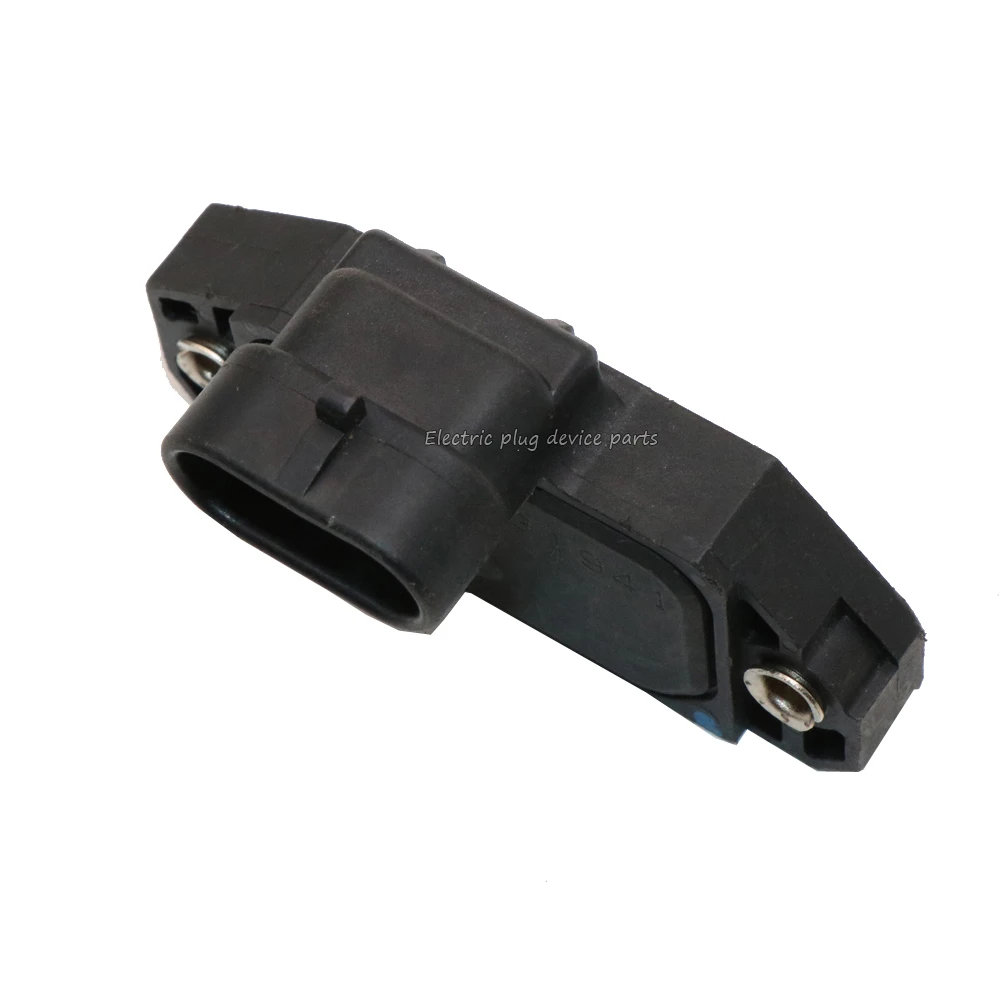 DS10039 10482803 16201599 19352931 Модуль управления зажиганием для Chevrolet Buick Cadillac Chevy GMC Isuzu Olds Pontiac (art.: 3920d43191a44) - 3920d43191a44
