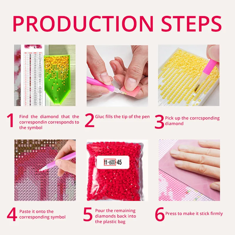 5D DIY Алмазная картина девушка и лошадь квадратная/круглая Дрель Стразы Вышивка