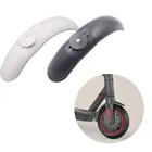 Брызговик передний для электроскутера Xiaomi M365, 1 шт.