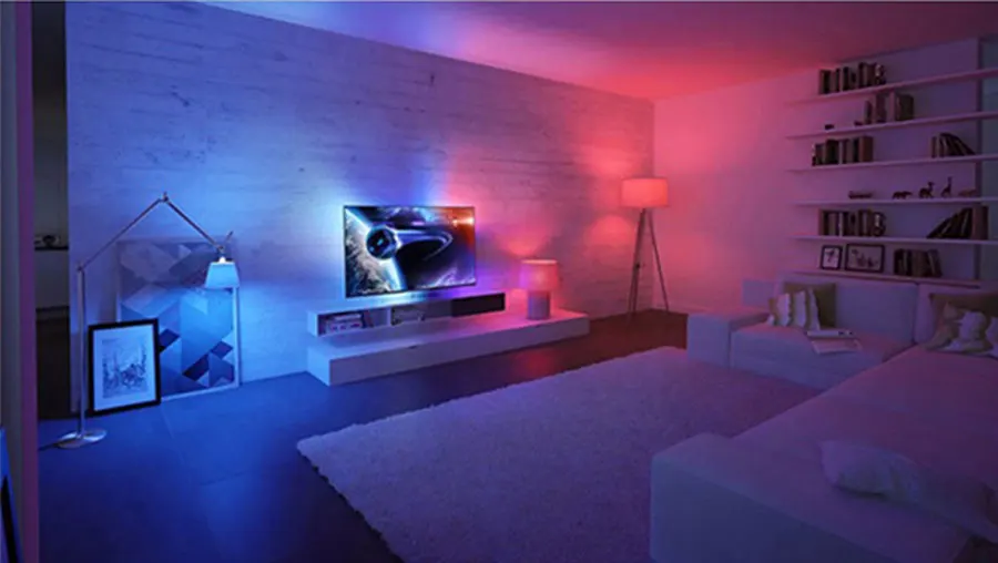 10 Вт 15 Вт Led 16 цветов Изменение RGB цвет лампа светильник E14 E27 лампа домашний декоративный прожектор с пультом дистанционного управления