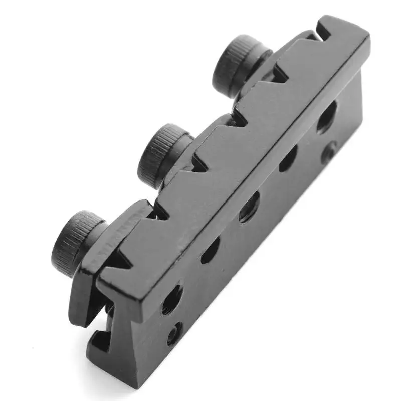 425mm zink legierung elektrische gitarre locking mutter string schloss mit allen wrench gitarre teile zubehör free global shipping