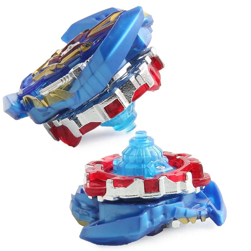 Beyblade Burst игрушки GT B-153 Arena Металл Fafnir бей лезвия | Игрушки и хобби