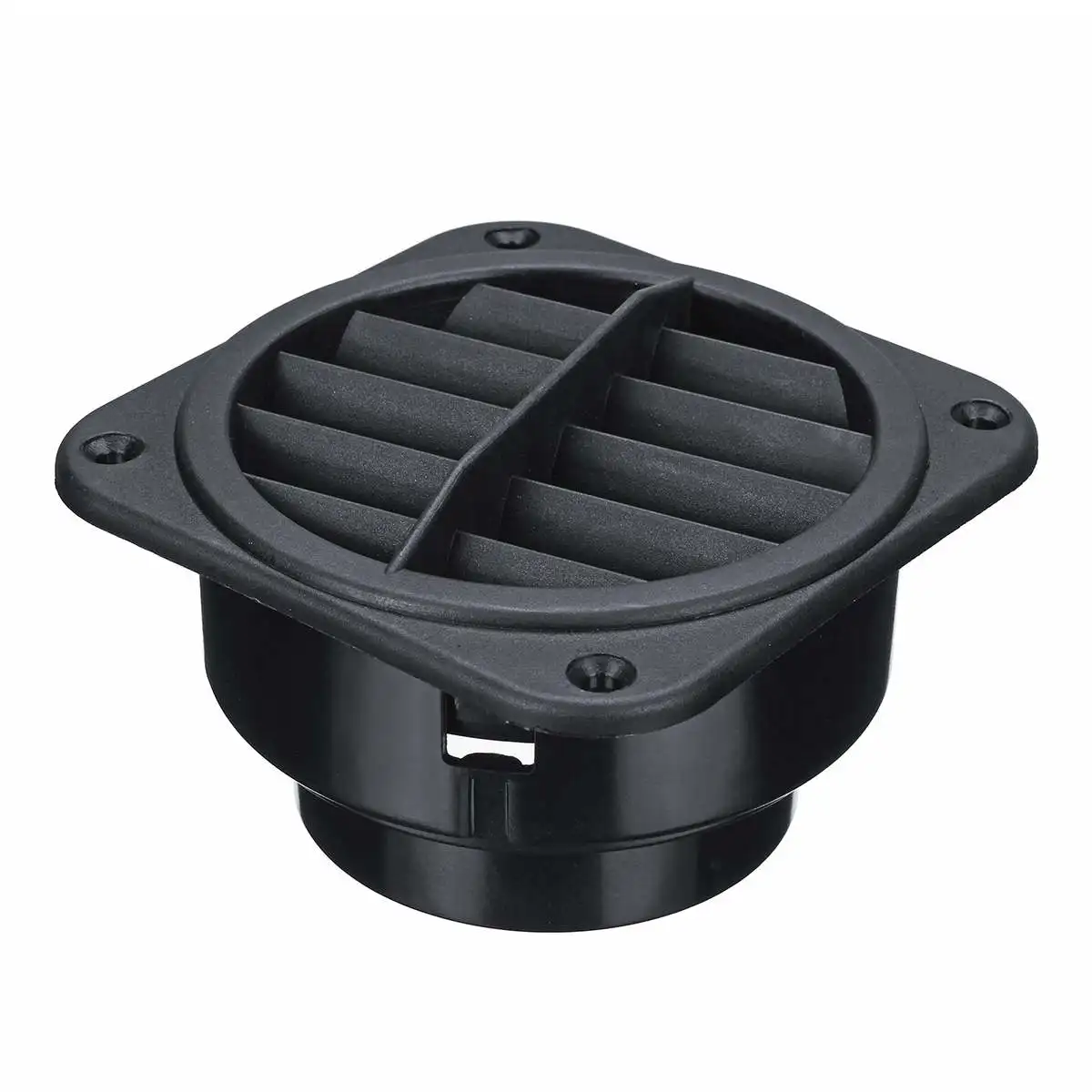 Горячая новинка 75 мм Нагревательный шланг для дизельного стояночного