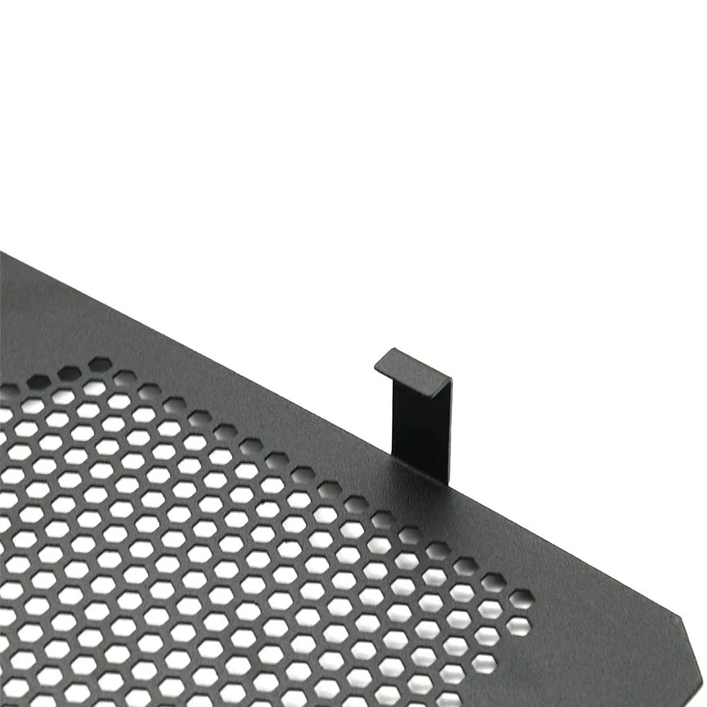 

Motorcycle Radiator Protector Cover For Honda NC700X/S NC750X/S