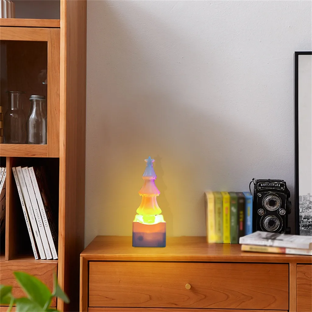 Новый Батарея работает для Рождественская гирлянда вечерние свадебные свет