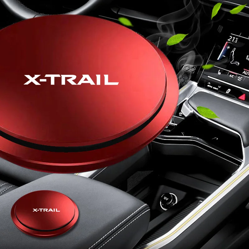 Автомобильный освежитель воздуха инструмент ароматный аромат в форме НЛО