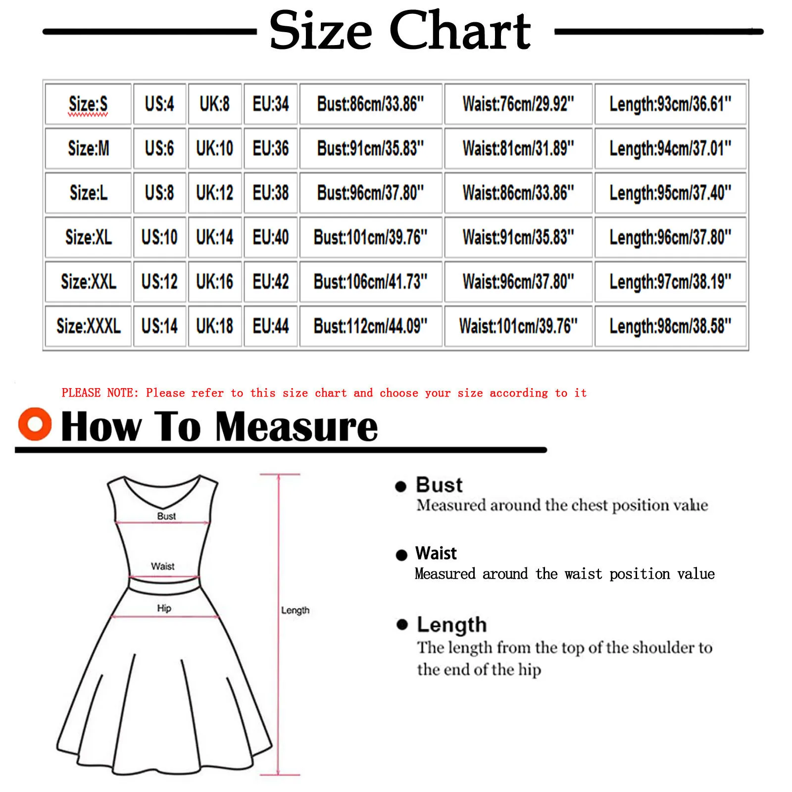 

Summer Dress Women Elegant Dresses Fashion Cold Shoulder Casual Print Loose Sleeveless Vest Robe Femme Robes