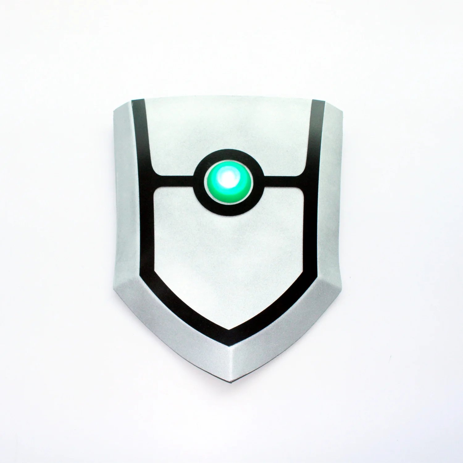 Восхода щит Hero наофуми иватани Косплэй Аниме Реквизит|Реквизит для костюмов| |