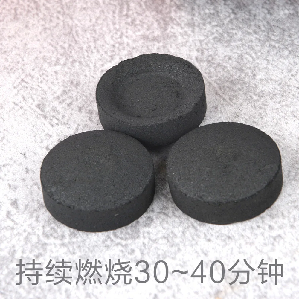 

Shui yan tan Fire su ran tan guo mu tan33 мм машина для барбекю на древесном угле Экологически чистая Бездымная