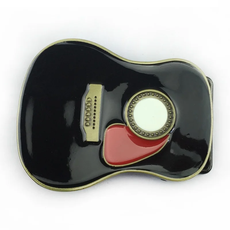 Эксклюзивные модные мужские рок н ролл стильные металлические музыкальные