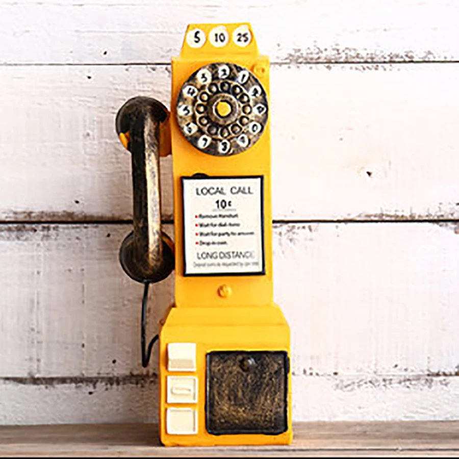 Креативная американская копилка для денег Детская из стекла 60A014 | Дом и сад