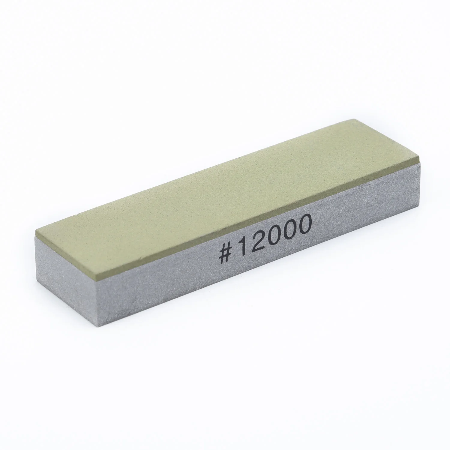 1000/3000/6000/12000 Grits кухонная точилка для камня японская заточка точильный камень