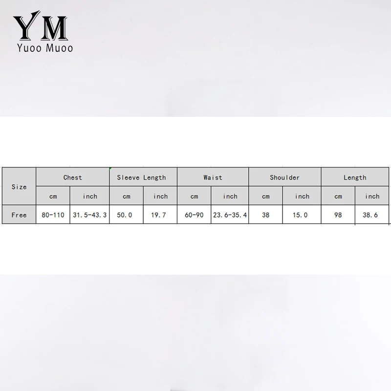 YuooMuoo шикарное Ins трикотажное облегающее платье с длинными рукавами и надписью 2019