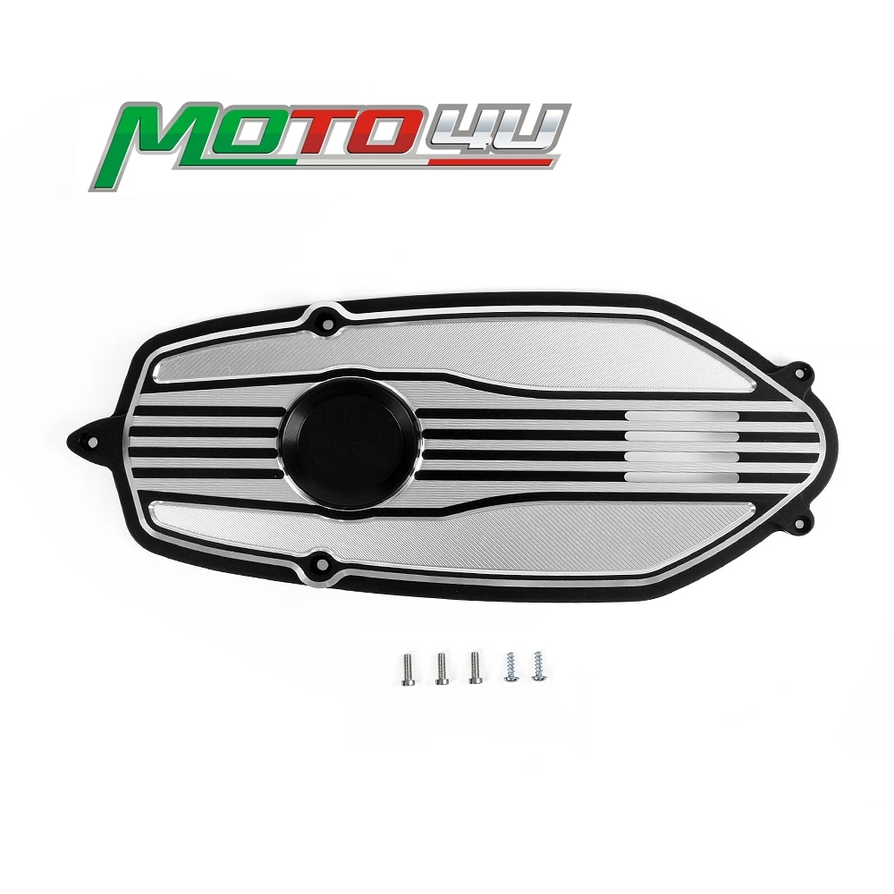 Чехол для переднего Двигателя Мотоцикла BMW R NINE T Накладка груди защитные