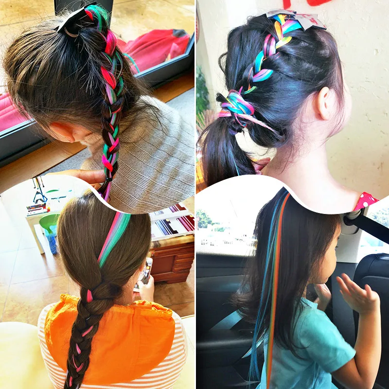 Девушки звезда милые заколки Корея дети девочка принцесса зажим для волос Дети аксессуары для волос милые детские аксессуары Para El Cabello