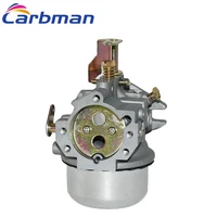 carbman new carburetor carb fits for kohler k16 m16 k m 16 hp gas cast iron engines motors 4505386 s