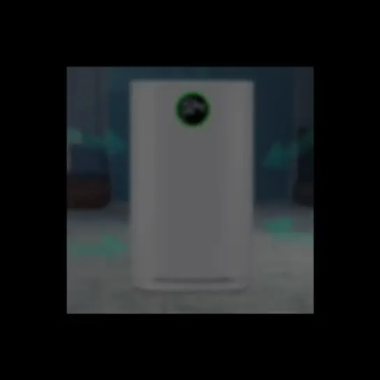 

Shanghai JH CE/CCC/Roch HEPA Filter remove Dust Smoke Hair air cleaner Humidifier Air Purifier