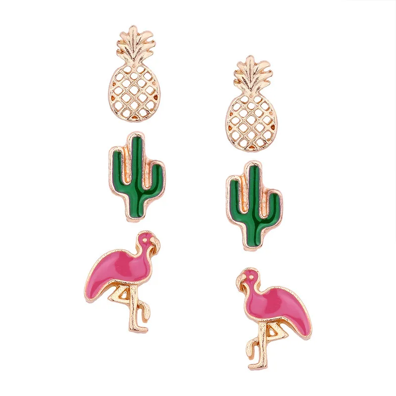 2019 распродажа ювелирных изделий индийские ювелирные изделия для ногтей женские