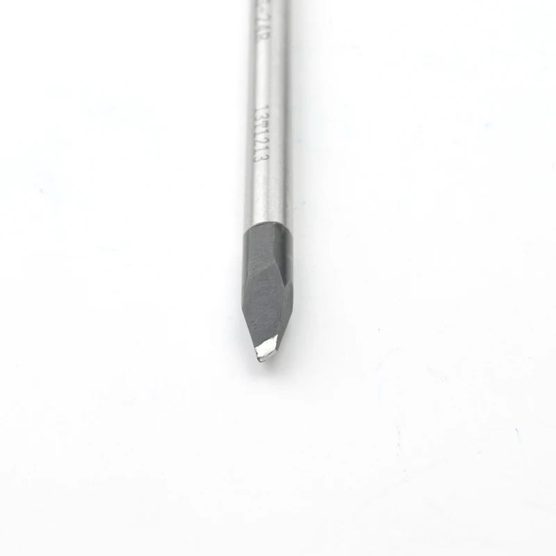 

Наконечник для пайки Apollo seiko DCS-24R