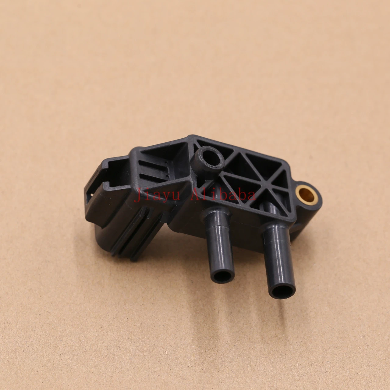 Датчик давления воздуха на воздухе датчик Tdci Diesel Dpf Φ Av615l200ab для Ford Kuga Mondeo Mk4 1 6 2 0