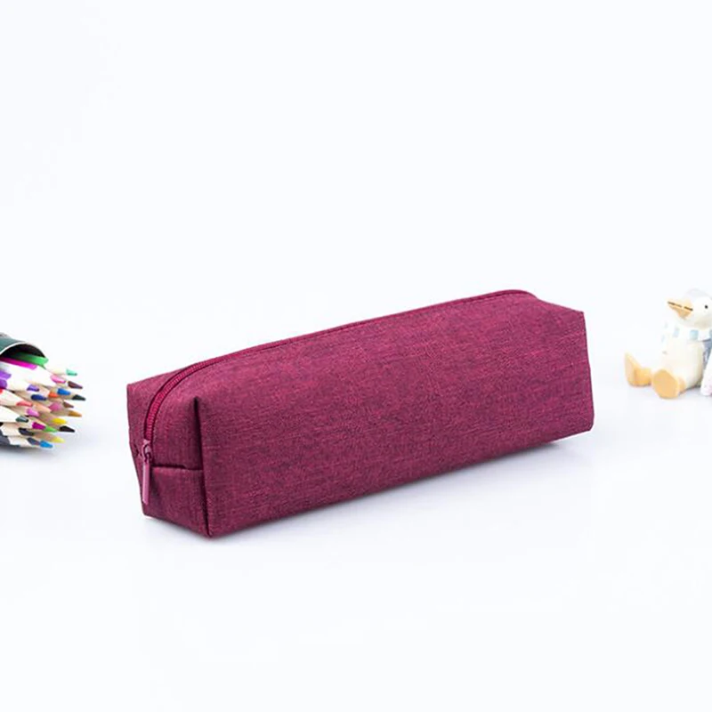 Дорожная косметичка для туалетных принадлежностей Женский пенал макияжа чехол