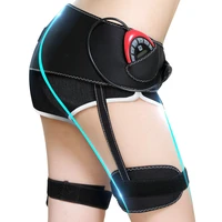 ems muscle stimulation shorts butt firming exercise electric bodybuilding stimulator buttock trainer electrostimulation machine