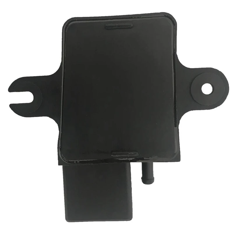 MAP Sensor Manifold Absolute Pressure 1648138 1652345 for Ford Bronco E-150 E-250 E-350 F150 F250 F350 F600 F700 | Автомобили и
