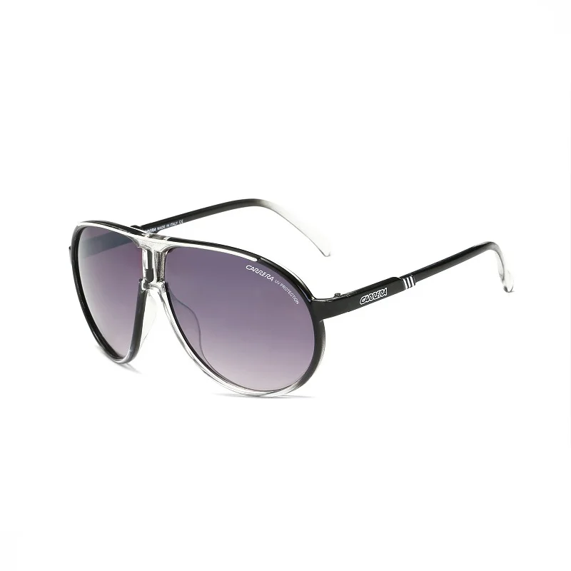 

New Fashion Men Women Sunglasses Unisex Retro Outdoor Sport Ultralight Glasses UV400
