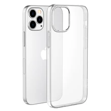 Silicone Soft TPU Phone Case for iPhone 13 12 Mini 11 Pro Max XR X XS Max 6 7 8 Plus Back Cover Case for iPhone 13 12 11 Pro Max