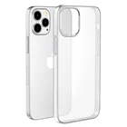 Силиконовый мягкий чехол для iPhone 13, 12 Mini, 11 Pro Max, XR, X, XS Max, 6, 7, 8 Plus, задняя крышка для iPhone 13, 12, 11 Pro Max
