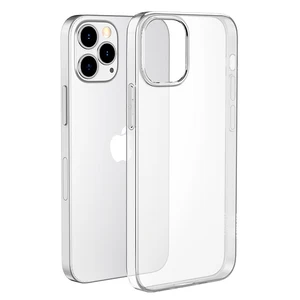 Силиконовый мягкий чехол для iPhone 13, 12 Mini, 11 Pro Max, XR, X, XS Max, 6, 7, 8 Plus, задняя крышка для iPhone 13, 12, 11 Pro Max