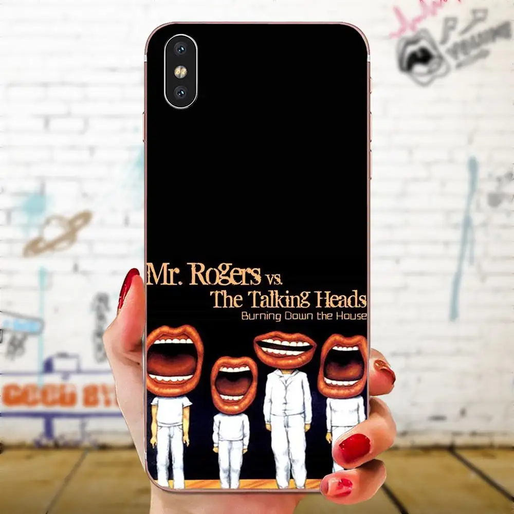 Для Galaxy J1 J2 J3 J330 J4 J5 J6 J7 J730 J8 2015 2016 2017 2018 mini Pro мягкий чехол из искусственной кожи