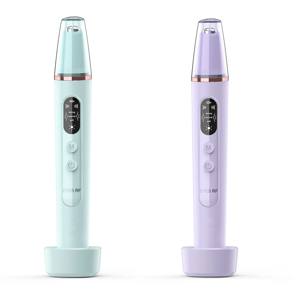 Мульти кавитация ногтей вакум тележка Shockwave оборудование Ematrix Sublative Beauty Machine |