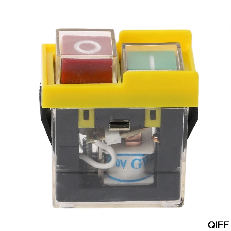 Прямая поставка и оптовая продажа электромагнитная пила 250 В 6 А переменного тока