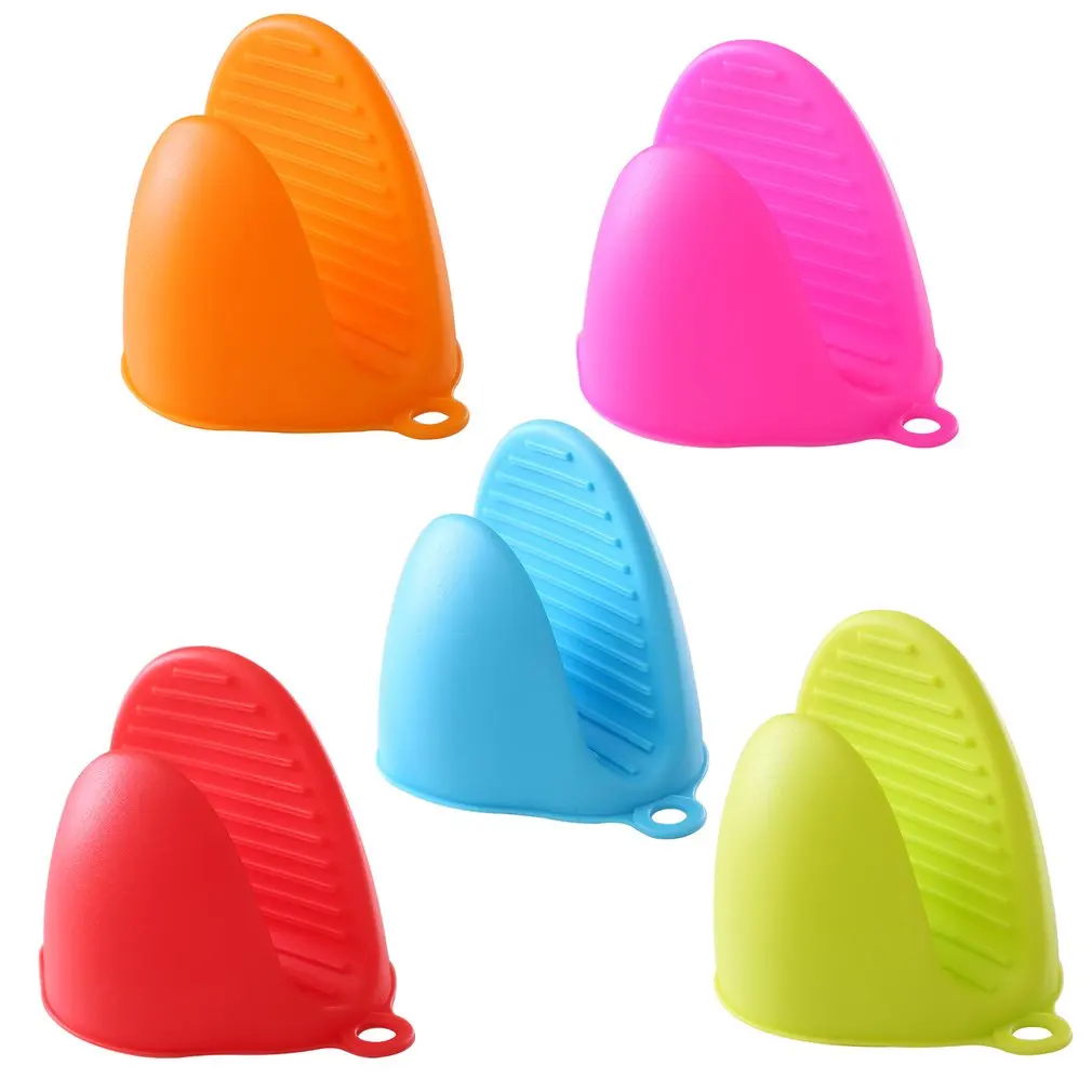 

Мини-варежки для духовки, жаропрочные кухонные прихватки, устройство для приготовления пищи, домашняя печь для выпечки