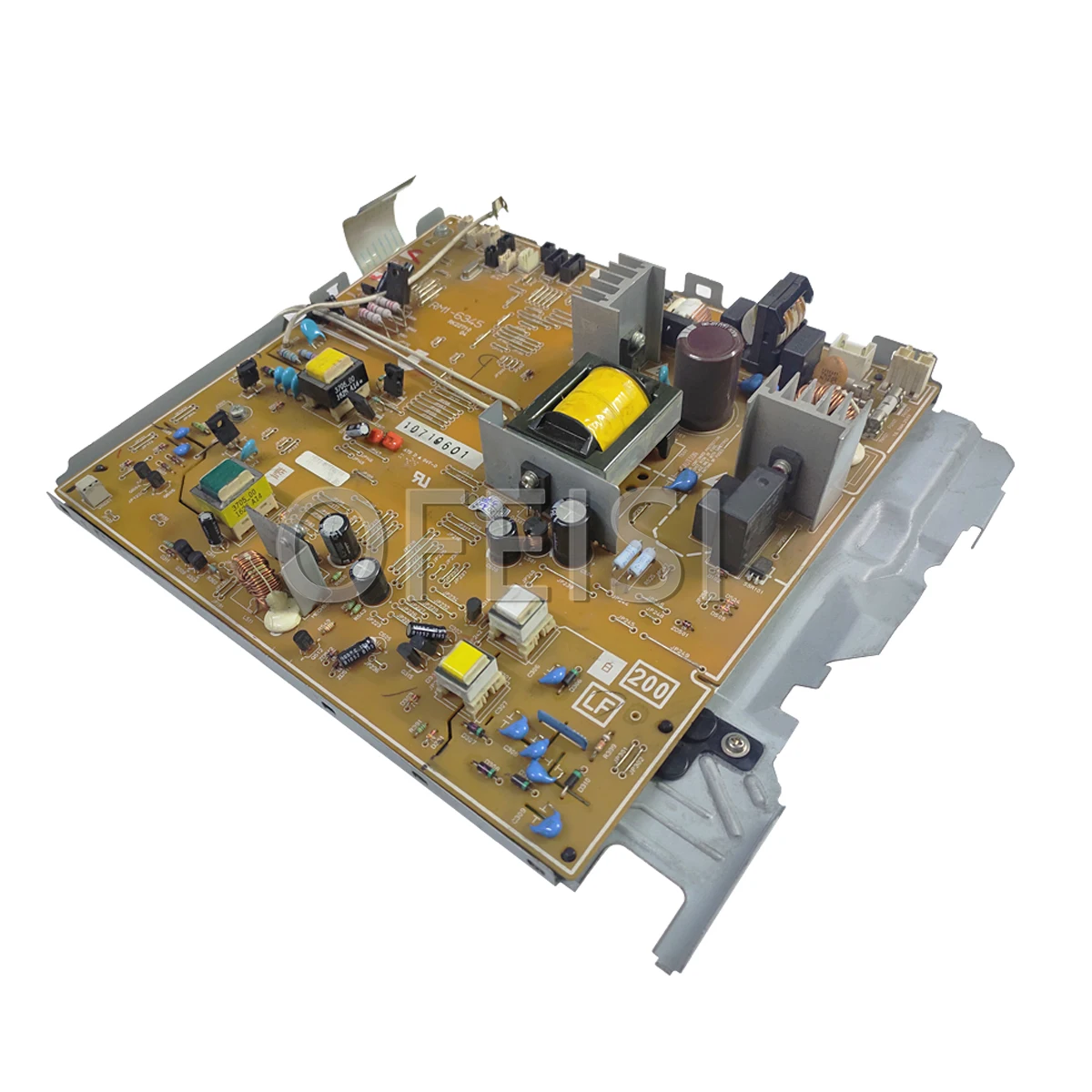 Оригинальный протестированный оригинальный блок питания для HP P2035 P2055 (ECU) |