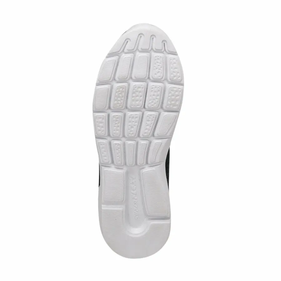 

Kids Sneakers Kinetix Lazer J Navy Blue Boy Walking Shoes