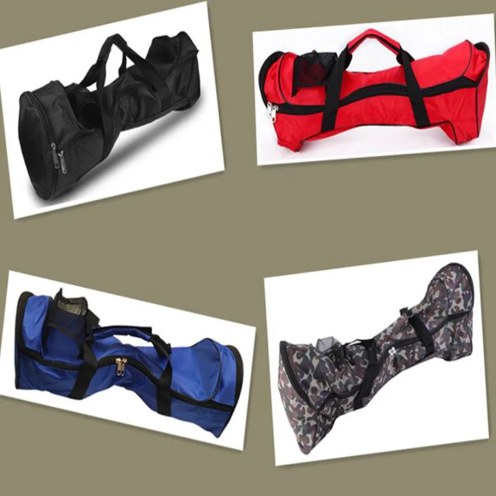 1 шт. водонепроницаемая сумка для переноски двух колес автомобиля