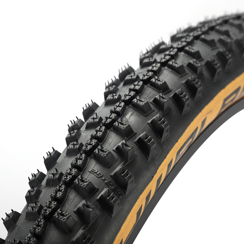 Велосипедные шины MTB 29*2 25 проволочные AM DH 29 дюймов горный велосипед шина большой