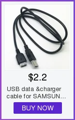 ЕС/США/Австралия/Великобритания/вилка настенное зарядное устройство usb зарядный кабель для Nokia 3310 3315 3330 3410 3150 3510i 3610 3660