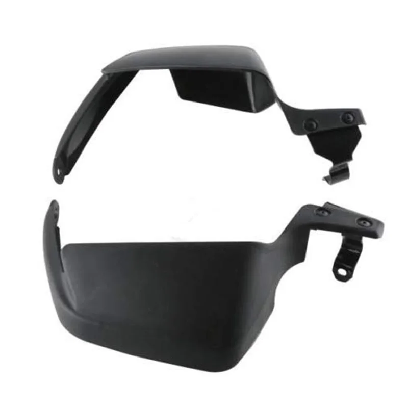 Новинка защита рук мотоцикла Руля Мотоцикла ручки для мотокросса BMW F650 F650GS F 650 GS