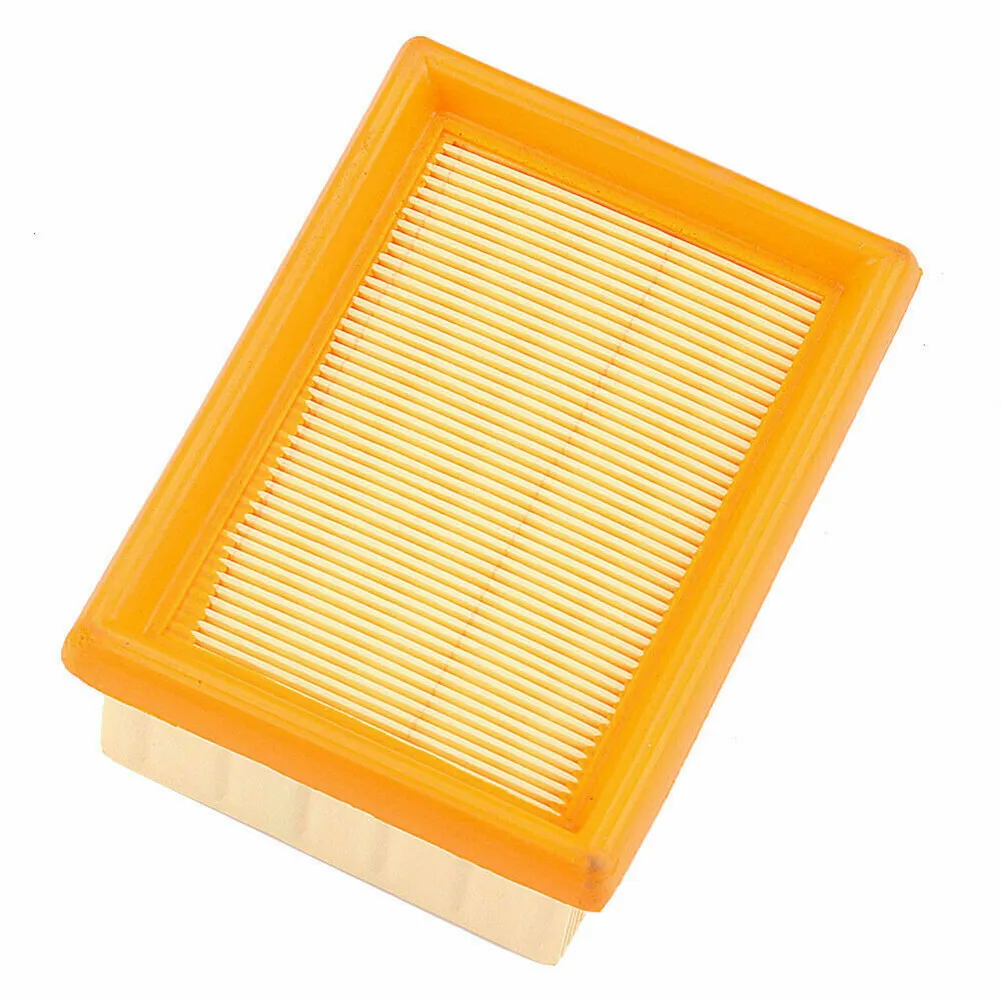 

Professional Air Filter Replacement Saw 0000-400-7000 1110-400-7005 Tool