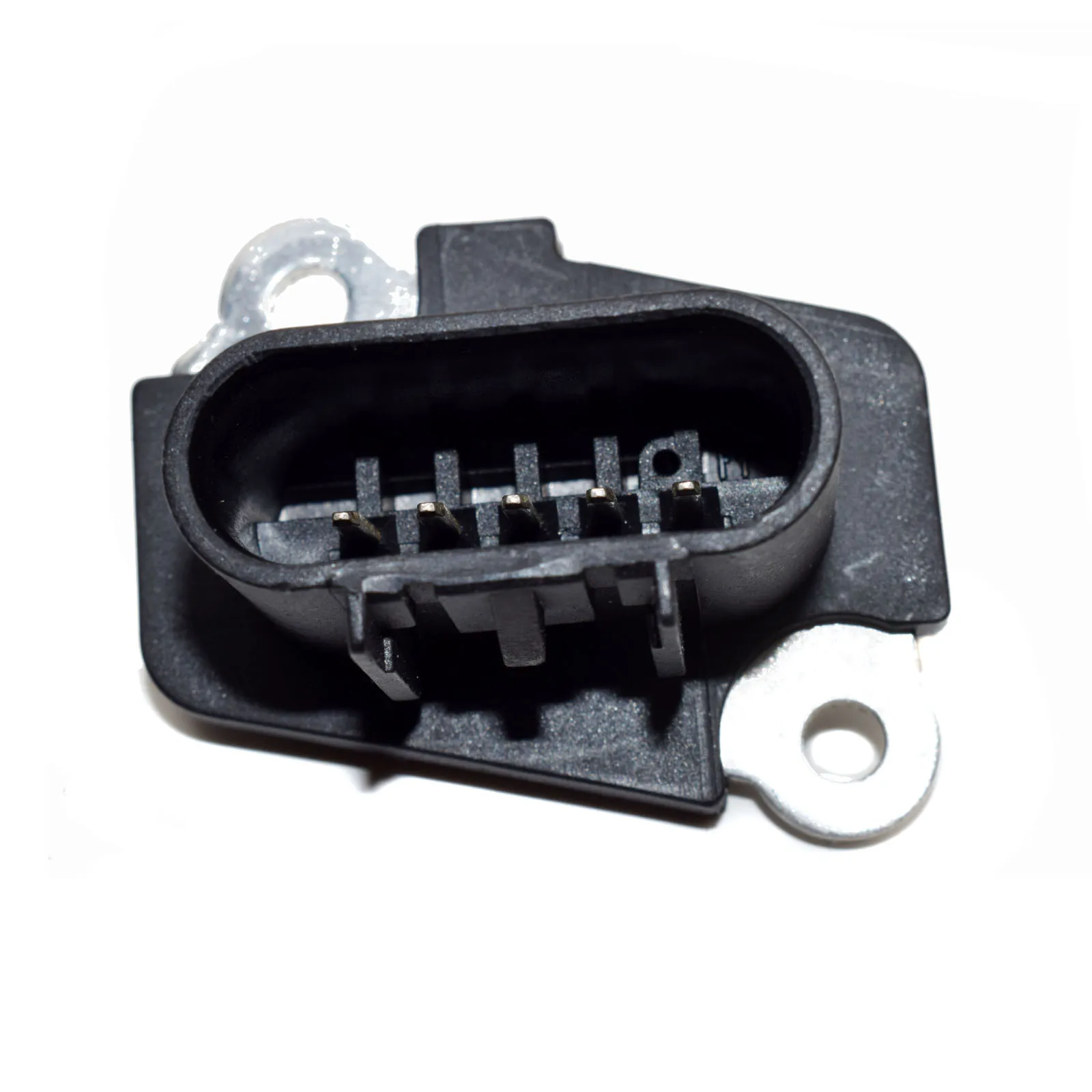 Датчик массового расхода воздуха WOLFIGO для Chevrolet GMC Isuzu Saturn Pontiac Cadillac Hummer Buick Opel Saab