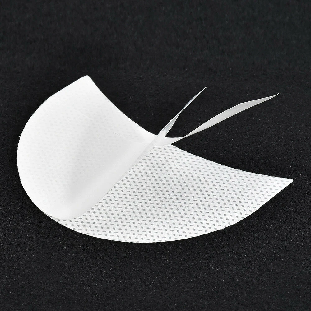 100 шт. наклейки для теней век | Красота и здоровье