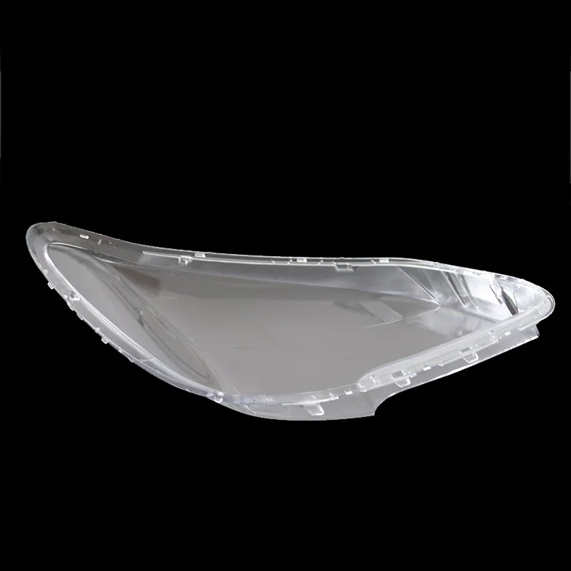 Прозрачный абажур корпус для передних фар стеклянный чехол BUICK ENCORE 13-15 |