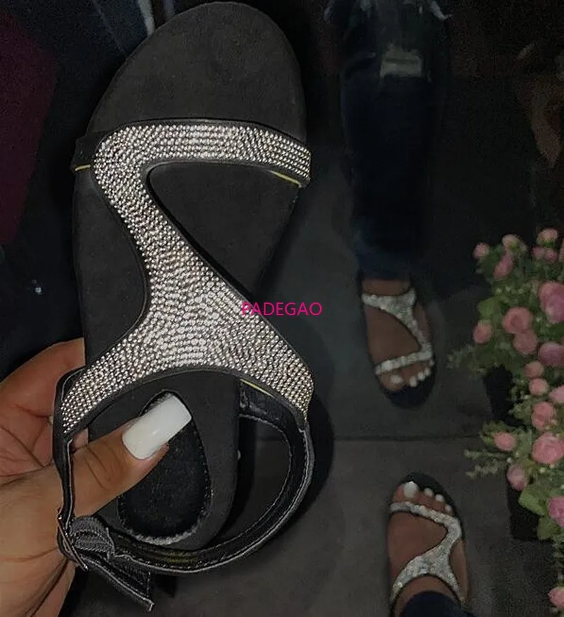 Весна-лето Новинка 2020 года Женские уличные тапочки Модные женские пляжные